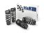 Picture of H&R Special Springs LP Coil Spring Lowering Kit - 29286-2