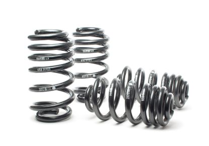 Picture of H&R Special Springs LP Coil Spring Lowering Kit - 29312-3