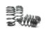 Picture of H&R Special Springs LP Coil Spring Lowering Kit - 29312-3