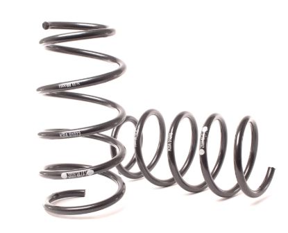 Picture of H&R Special Springs LP Coil Spring Lowering Kit - 29331-5