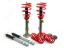 Picture of H&R Special Springs LP Coilover Adjustable Spring Lowering Kit - 29367-1