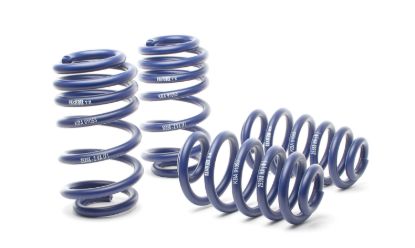 Picture of H&R Special Springs LP Coil Spring Lowering Kit - 29368-2