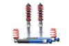 Picture of H&R Special Springs LP Coilover Adjustable Spring Lowering Kit - 29431-1