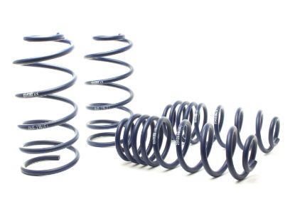 Picture of H&R Special Springs LP Coil Spring Lowering Kit - 29439-2