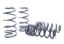 Picture of H&R Special Springs LP Coil Spring Lowering Kit - 29439-2
