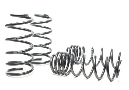 Picture of H&R Special Springs LP Coil Spring Lowering Kit - 29489-3