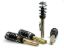 Picture of H&R Special Springs LP Coilover Adjustable Spring Lowering Kit - 29511-1
