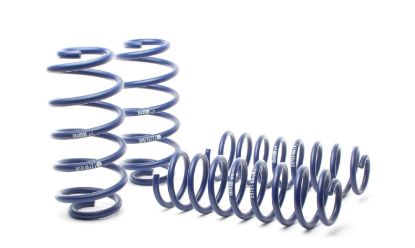 Picture of H&R Special Springs LP Coil Spring Lowering Kit - 29751-2