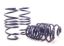 Picture of H&R Special Springs LP Coil Spring Lowering Kit - 51890