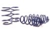 Picture of H&R Special Springs LP Coil Spring Lowering Kit - 51892