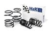Picture of H&R Special Springs LP Coil Spring Lowering Kit - 53069