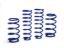 Picture of H&R Special Springs LP Coil Spring Lowering Kit - 54342