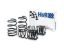 Picture of H&R Special Springs LP Coil Spring Lowering Kit - 54457