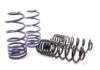 Picture of H&R Special Springs LP Coil Spring Lowering Kit - 54746-2