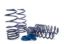 Picture of H&R Special Springs LP Coil Spring Lowering Kit - 54748-55