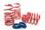 Picture of H&R Special Springs LP Coil Spring Lowering Kit - 54748-88