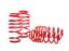 Picture of H&R Special Springs LP Coil Spring Lowering Kit - 54758-77