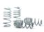 Picture of H&R Special Springs LP Coil Spring Lowering Kit - 54759-55