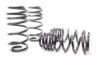 Picture of H&R Special Springs LP Coil Spring Lowering Kit - 54760-6