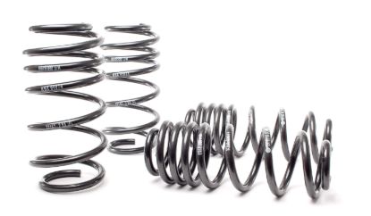 Picture of H&R Special Springs LP Coil Spring Lowering Kit - 54760-6