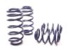 Picture of H&R Special Springs LP Coil Spring Lowering Kit - 54774