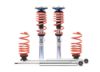 Picture of H&R Special Springs LP Coilover Adjustable Spring Lowering Kit - 54851-1