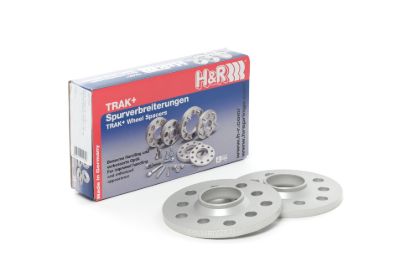 Picture of H&R Special Springs LP Wheel Spacer Kit - 60156000
