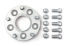 Picture of H&R Special Springs LP Wheel Adapter - 70235571