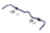Picture of H&R Special Springs LP Suspension Stabilizer Bar - 70274