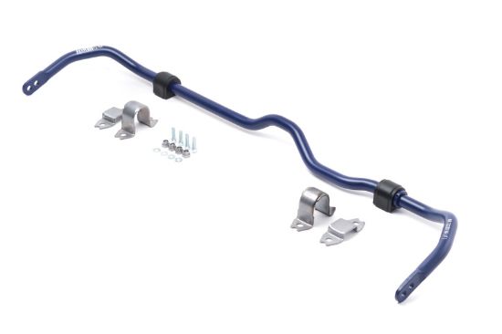Picture of H&R Special Springs LP Suspension Stabilizer Bar - 70274