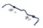 Picture of H&R Special Springs LP Suspension Stabilizer Bar - 70274