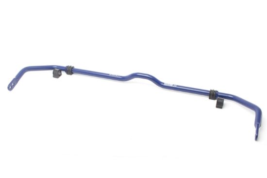 Picture of H&R Special Springs LP Suspension Stabilizer Bar - 70312