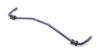 Picture of H&R Special Springs LP Suspension Stabilizer Bar - 70406