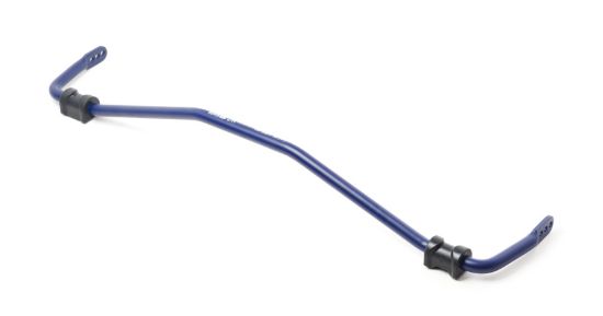 Picture of H&R Special Springs LP Suspension Stabilizer Bar - 70406