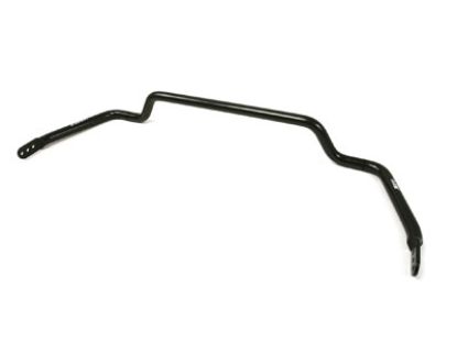 Picture of H&R Special Springs LP Suspension Stabilizer Bar - 70414