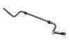 Picture of H&R Special Springs LP Suspension Stabilizer Bar - 70416