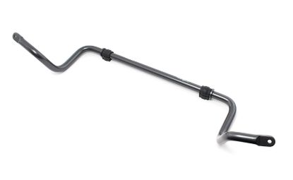 Picture of H&R Special Springs LP Suspension Stabilizer Bar - 70416