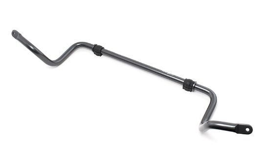 Picture of H&R Special Springs LP Suspension Stabilizer Bar - 70416