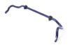 Picture of H&R Special Springs LP Suspension Stabilizer Bar - 70474
