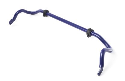 Picture of H&R Special Springs LP Suspension Stabilizer Bar - 70474