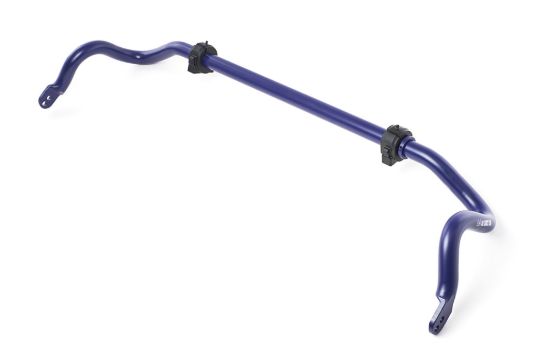 Picture of H&R Special Springs LP Suspension Stabilizer Bar - 70474