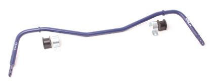 Picture of H&R Special Springs LP Suspension Stabilizer Bar - 70622