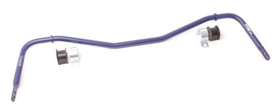 Picture of H&R Special Springs LP Suspension Stabilizer Bar - 70622