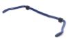 Picture of H&R Special Springs LP Suspension Stabilizer Bar - 70655-2