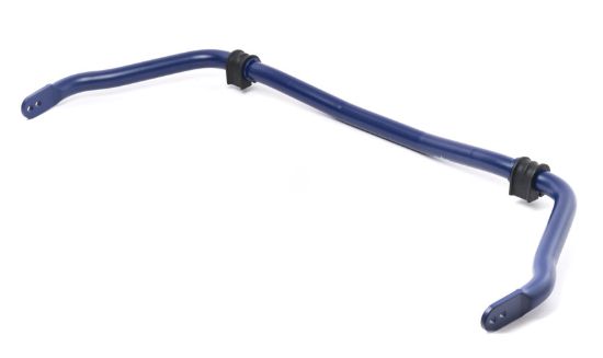 Picture of H&R Special Springs LP Suspension Stabilizer Bar - 70655-2