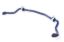 Picture of H&R Special Springs LP Suspension Stabilizer Bar - 70692
