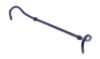 Picture of H&R Special Springs LP Suspension Stabilizer Bar - 70725-26