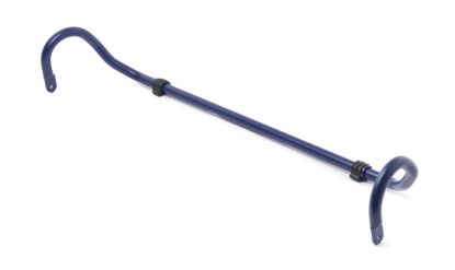 Picture of H&R Special Springs LP Suspension Stabilizer Bar - 70725-26