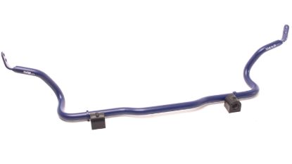 Picture of H&R Special Springs LP Suspension Stabilizer Bar - 70747