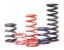 Picture of H&R Special Springs LP Coil Spring - RF140160